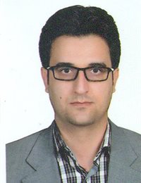 وکیل عاصم محمدی