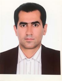 وکیل حسن محمدی رمقانی
