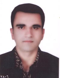 وکیل مهدی محمدی