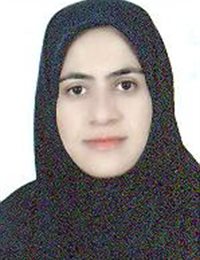 وکیل فاطمه منفرددارنجانی