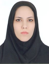 وکیل بهناز مهدی زاده