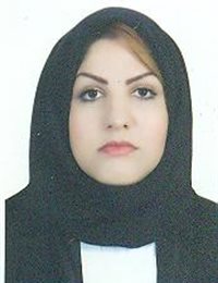 وکیل مرضیه مهرجردی