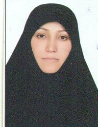 وکیل فاطمه معتمدی نژاد