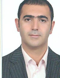 وکیل حسام نامداری قرقانی