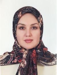 وکیل پردیس ندائی