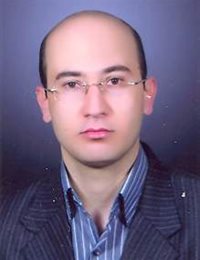 وکیل مهداد والائی