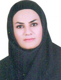 وکیل پروین احمدی