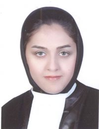 وکیل لاله آسایش