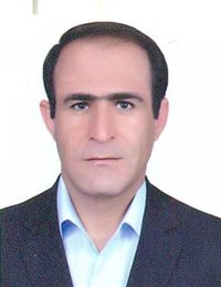 وکیل مهدی امیری