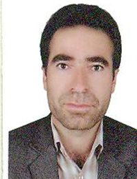 وکیل عیسی امیری بهمن بیگلو