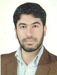 وکیل محمد امینی