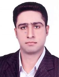 وکیل حمید ایران پور