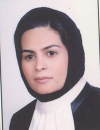 وکیل زینب باقری