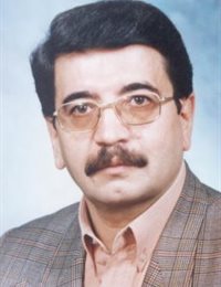 وکیل محمدرضا پی رزم