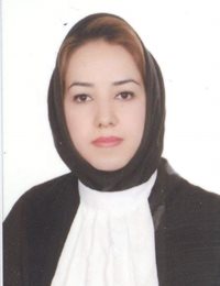 وکیل نرجس براتی