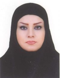 وکیل آستاره انصاری