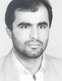 وکیل محمد اسدی