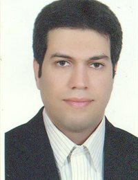 وکیل محمدصالح جابری 