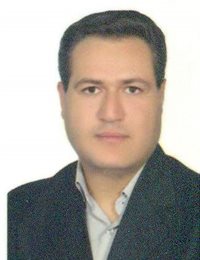 وکیل ابراهیم چوگانی