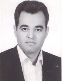 وکیل احمد حسین خانی