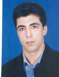 وکیل مسعود حقیقت دوست