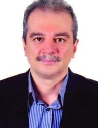 وکیل حمیدرضا راستاد