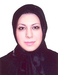 وکیل فرزانه خانه سری
