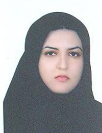 وکیل الهام خرازی