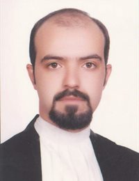 وکیل محمدعلی درودچی