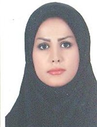 وکیل سارا دشتی