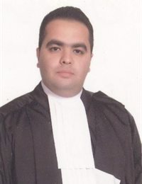 وکیل علی اصغر دل زنده روی