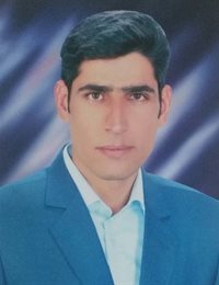 وکیل حجت اله دمیری