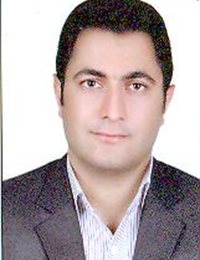 وکیل آرمان دهقان