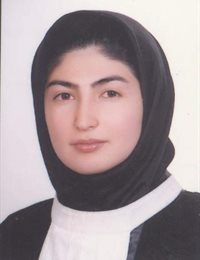 وکیل مینا رحمانیان قطب آبادی