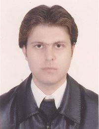 وکیل داود رحیمی