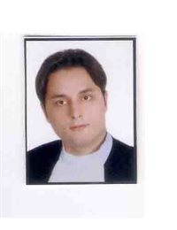 وکیل سیدرحمت الله رضائی