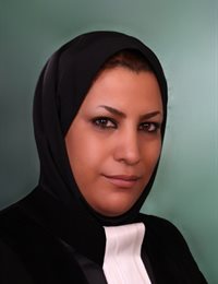 وکیل نورا زهره وند