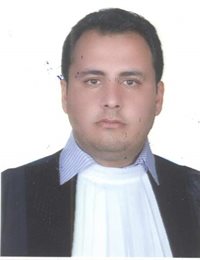 وکیل ابوذر روان سالار