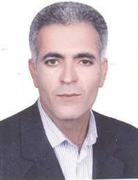 وکیل جعفر زارعی