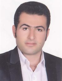 وکیل محمدصادق زارعی