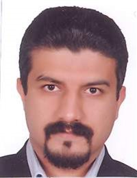 وکیل نوید سرشار
