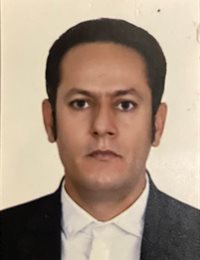 وکیل عبدالرحمان شعبانی