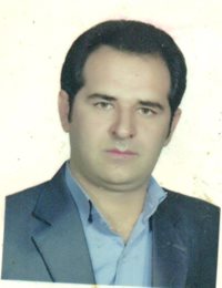 وکیل روح اله صبوری فر