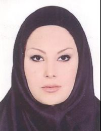 وکیل بهار صحرائیان 