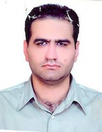 وکیل امین احمدی