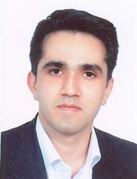 وکیل ابراهیم  مقدم