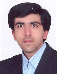 وکیل محمد صادق تیموری