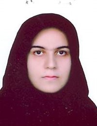 وکیل نسیم جنتی