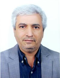 وکیل مهدی حسینی قهی