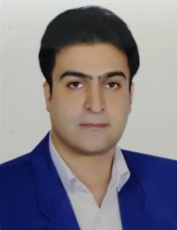 وکیل مجتبی خسروی